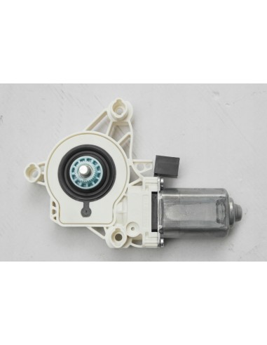 VW ARTEON SILNICZEK SZYBY PRAWY PRZÓD TYŁ...