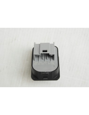 VW ARTEON SHOOTING BRAKE FL PANEL STEROWANIA...