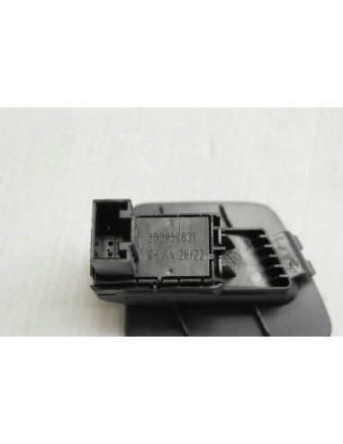 VW ARTEON SHOOTING BRAKE FL PRZYCISK OTWIERANIA...