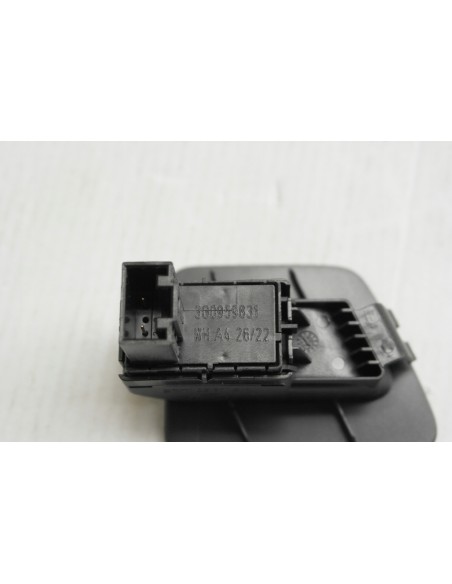 VW ARTEON SHOOTING BRAKE FL PRZYCISK OTWIERANIA KLAPY 3G0959831