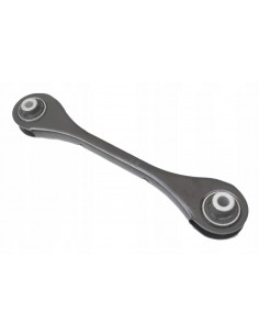 VW ARTEON SHOOTING BRAKE FL WAHACZ TYŁ 5Q0501529F