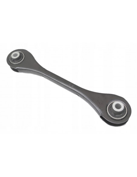 VW ARTEON SHOOTING BRAKE FL WAHACZ TYŁ 5Q0501529F