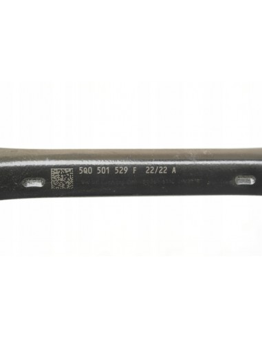 VW ARTEON SHOOTING BRAKE FL WAHACZ TYŁ 5Q0501529F