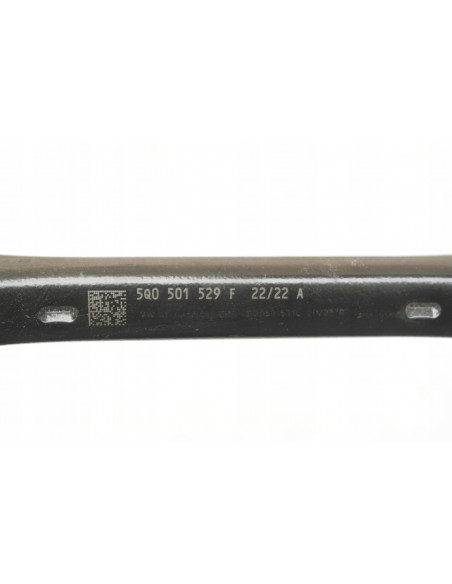 VW ARTEON SHOOTING BRAKE FL WAHACZ TYŁ 5Q0501529F