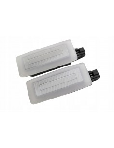 VW ARTEON SHOOTING BRAKE FL LAMPKA LED KABINY 10A947109A