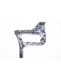 VW ARTEON SHOOTING BRAKE FL ŚLIZG ZDERZAKA LEWY TYŁ...