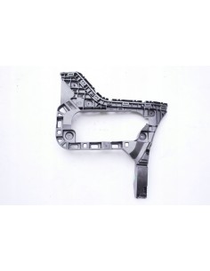 VW ARTEON SHOOTING BRAKE FL ŚLIZG ZDERZAKA PRAWY TYŁ...