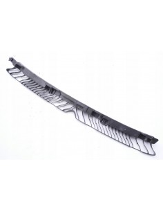 VW ARTEON SHOOTING BRAKE FL ŚLIZG ZDERZAKA TYŁ 3G8807863