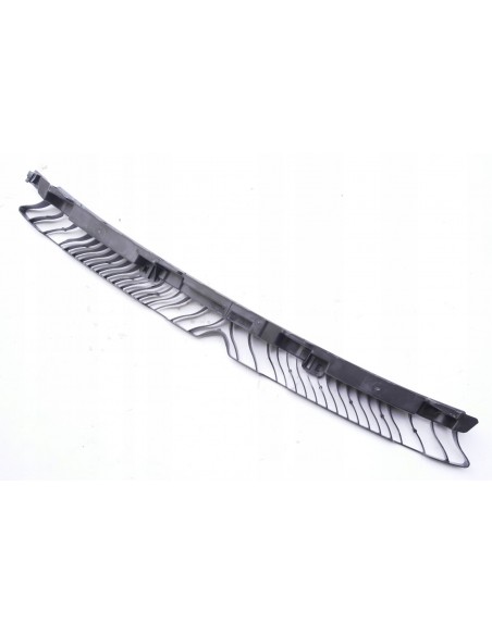 VW ARTEON SHOOTING BRAKE FL ŚLIZG ZDERZAKA TYŁ 3G8807863