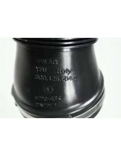 VW AUDI SEAT SKODA 1.0 TSI RURA PRZEWÓD POWIETRZA 5Q0129684E 2