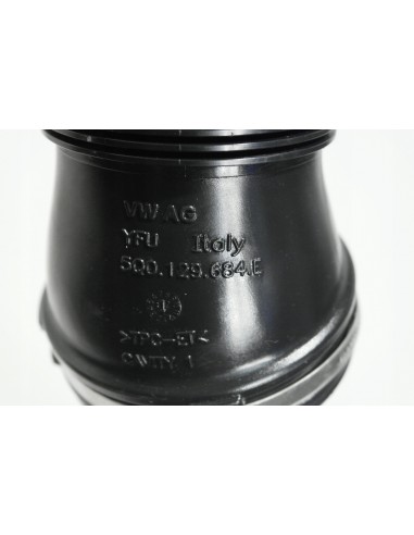 VW AUDI SEAT SKODA 1.0 TSI RURA PRZEWÓD...