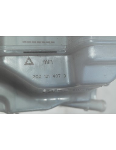 VW AUDI SKODA SEAT 1.0 TSI ZBIORICZEK...