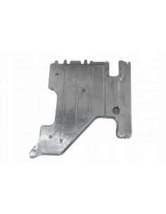 VW ARTEON FL OSŁONA PODWOZIA PRAWA 3Q0825206B