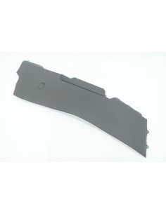 VW ARTEON SHOOTING BRAKE FL OSŁONA TULENU LEWA 3G1863045B