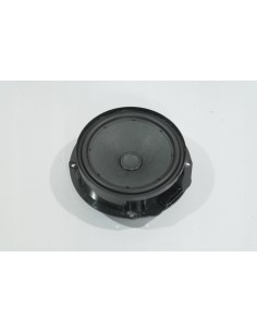 VW GOLF VIII 8 KOMBI GŁOŚNIK DRZWI TYŁ 5H0035710