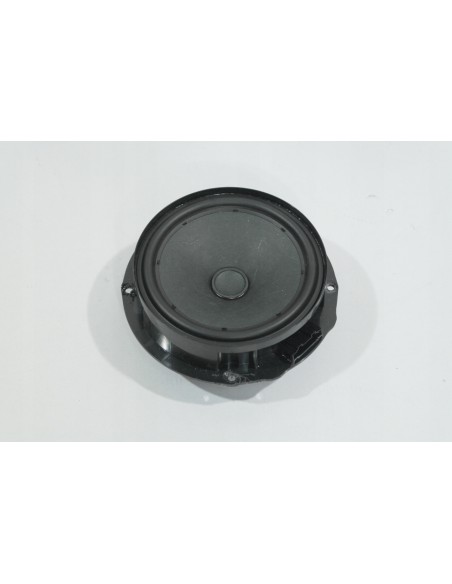 VW GOLF VIII 8 KOMBI GŁOŚNIK DRZWI TYŁ 5H0035710