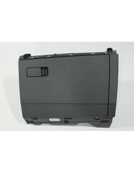 VW GOLF VIII 8 SCHOWEK PASAŻERA 5H1857097