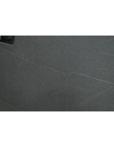 VW GOLF VIII 8 SCHOWEK PASAŻERA 5H1857097