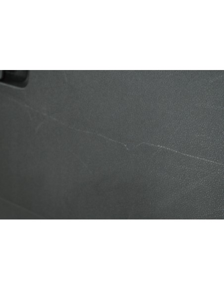 VW GOLF VIII 8 SCHOWEK PASAŻERA 5H1857097