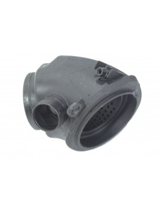 AUDI A4 A5 3.0 TDI PRZEWÓD KRÓCIEC 059129955AK