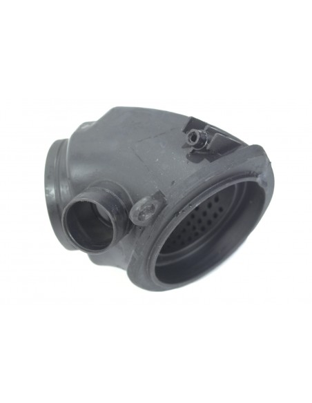 AUDI A4 A5 3.0 TDI PRZEWÓD KRÓCIEC 059129955AK