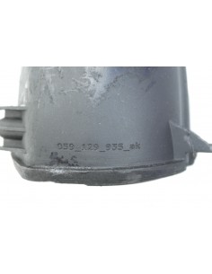 AUDI A4 A5 3.0 TDI PRZEWÓD KRÓCIEC 059129955AK 2