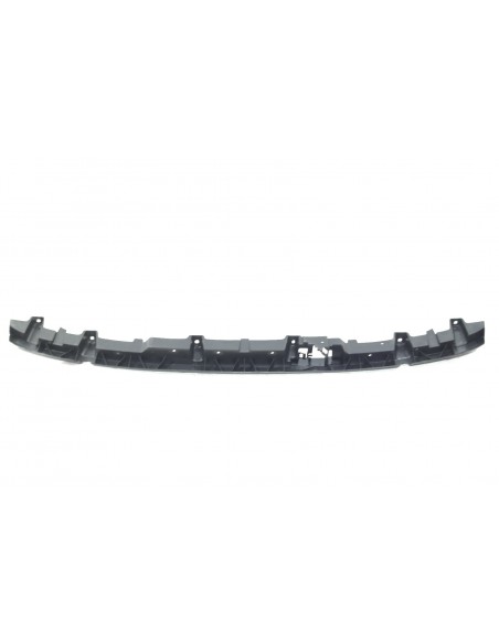 AUDI Q7 4M LISTWA ZDERZAKA ŚLIZG TYŁ 4M0807458