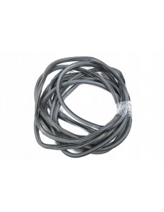 VW JETTA 5C6 USZCZELKA KAROSERYJNA PRAWA PRZEDNIA