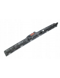 VW JETTA 5C6 ŚLIZG POD ZDERZAK TYLNY 5C6807863