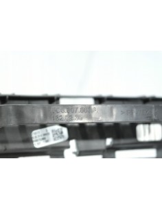 VW JETTA 5C6 ŚLIZG POD ZDERZAK TYLNY 5C6807863 2