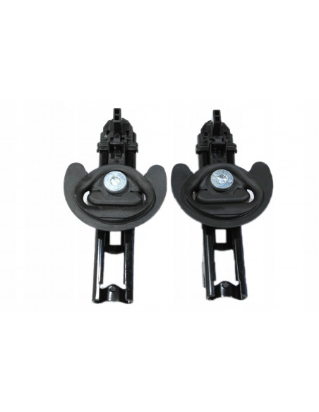 VW AUDI SEAT SKODA MOCOWANIE REGULACJA PASA