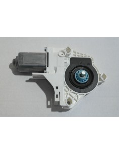 AUDI SILNICZEK SZYBY PRAWY 8K0959802C