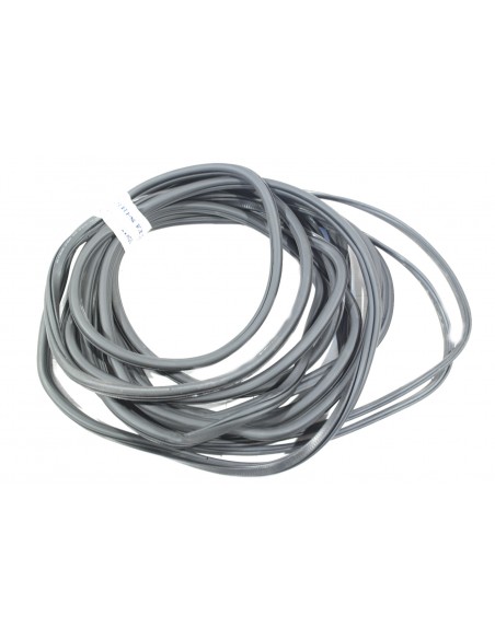 VW GOLF VII USZCZELKA KAROSERYJNA PRAWA PRZEDNIA