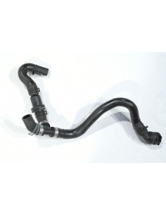 VW AUDI SEAT 1,4 TSI PRZEWODY WODNE 5Q0122157EF