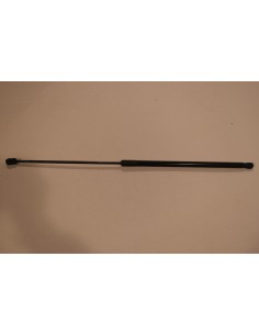 VW GOLF VI SIŁOWNIK MASKI 5K0823359D