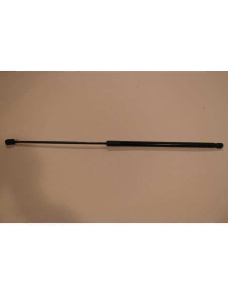 VW GOLF VI SIŁOWNIK MASKI 5K0823359D