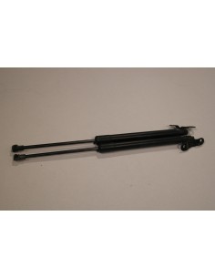 VW GOLF VI SIŁOWNIKI KLAPY TYLNEJ 5K6827550