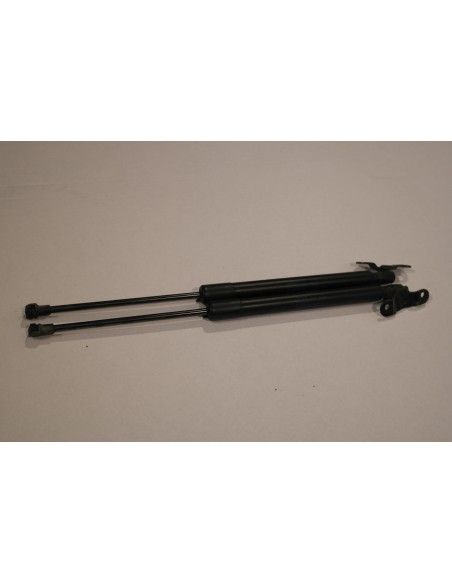 VW GOLF VI SIŁOWNIKI KLAPY TYLNEJ 5K6827550