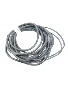 VW GOLF VII USZCZELKA KAROSERYJNA LEWA PRZEDNIA