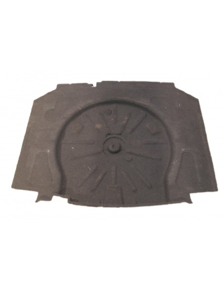 VW GOLF VII 5-D MATA BAGAŻNIKA 5G6863007