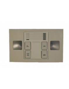 VW GOLF VII LAMPKA KABINOWA 5G1941105