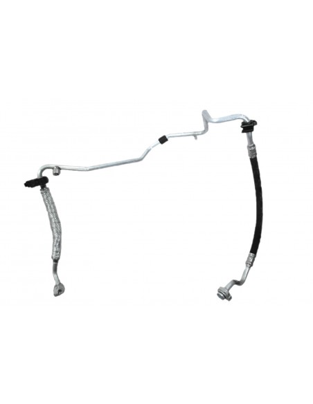 VW SHARAN 7N0 PRZEWÓD KLIMATYZACJI 7N0820743E