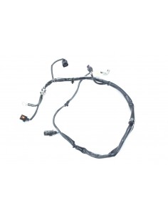 VW AUDI SEAT SKODA WIĄZKA ALTERNATORA 5Q0971230HR