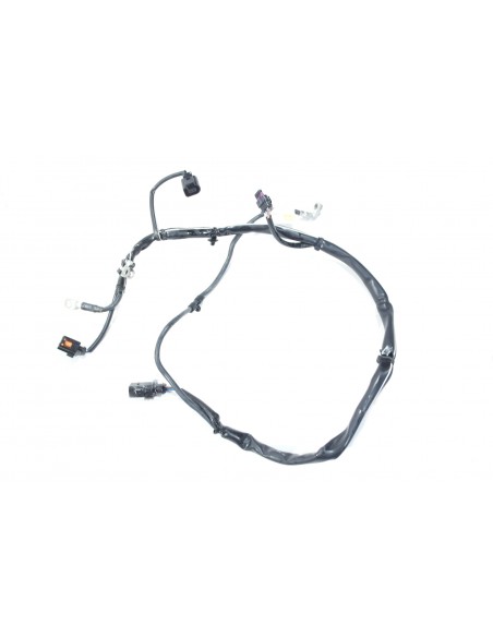 VW AUDI SEAT SKODA WIĄZKA ALTERNATORA 5Q0971230HR