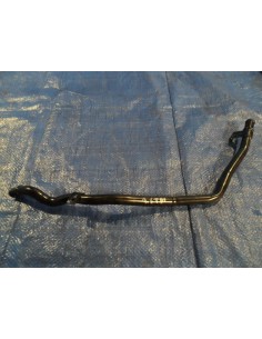 VW AUDI SEAT SKODA 1.6 TDI WĄŻ CHŁODNICY PRZEWÓD