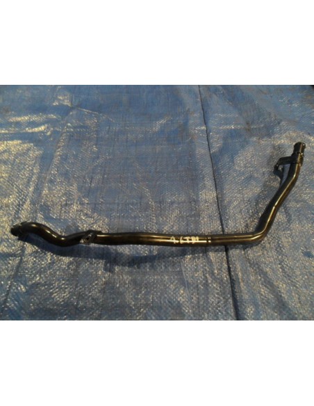 VW AUDI SEAT SKODA 1.6 TDI WĄŻ CHŁODNICY PRZEWÓD