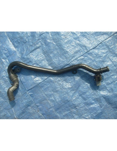 AUDI A3 8P 2008-11R TDI WĄŻ PRZEWÓD WODNY ORYGINAŁ