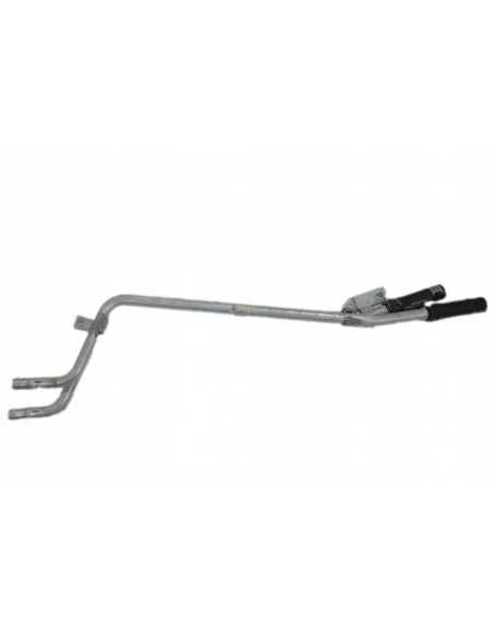 AUDI Q7 4M 3.0 TDI PRZEWODY WODNE 4M0121085N