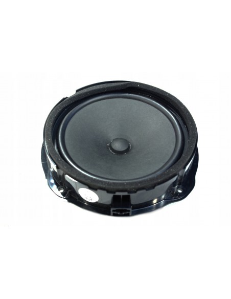 AUDI Q2 GŁOŚNIK DRZWI 8V0035415C