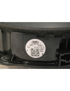 AUDI Q2 GŁOŚNIK DRZWI 8V0035415C 2